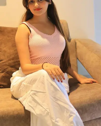 Kushmundi Call Girls Service