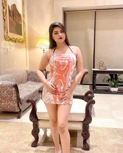 Escorts Service In Kushmundi