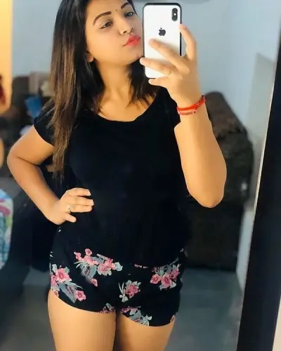 Kushmundi Escorts
