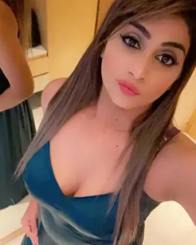 Call Girls Kushmundi Cash On Delivery