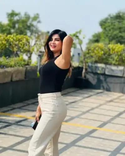 Call Girls Kushmundi Cash On Delivery